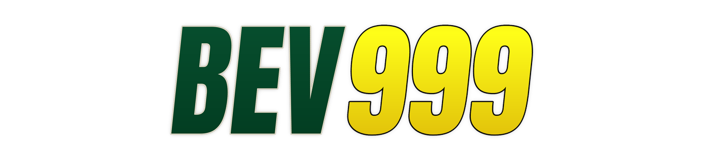 bev999